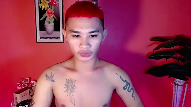 asianhardcock25 online show from 10/02/25, 07:45