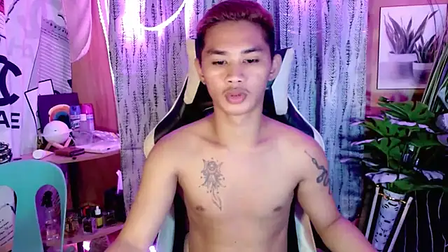 asianhardcock25 online show from 10/19/25, 11:35