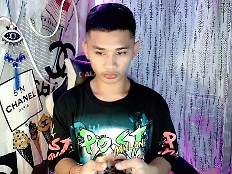 asianhardcock25 online show from 11/15/25, 01:09