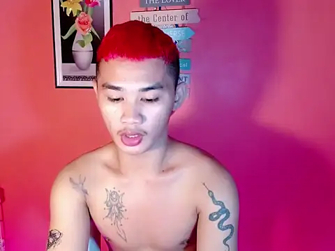 asianhardcock25 online show from 10/04/25, 03:19