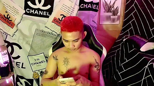 asianhardcock25 online show from 09/29/25, 10:22