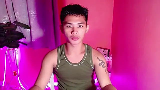 asianhardcock25 online show from 11/05/25, 01:14