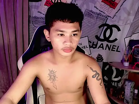 asianhardcock25 online show from 11/09/25, 08:46