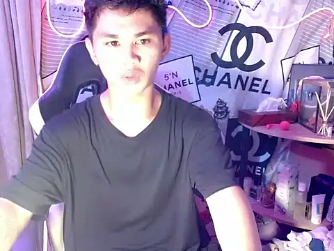 asianhardcock25 online show from 11/11/25, 10:10