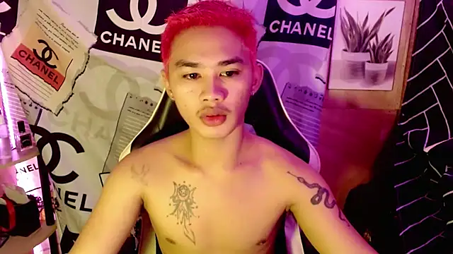asianhardcock25 online show from 09/25/25, 11:27