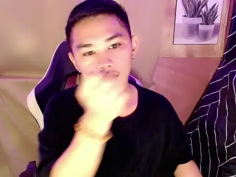 asianhardcock25 online show from 09/14/25, 09:53