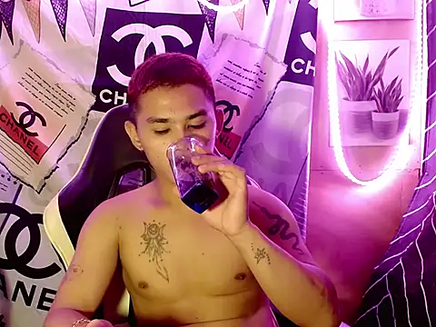 asianhardcock25 online show from 10/07/25, 03:02