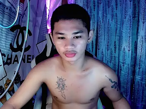 asianhardcock25 online show from 11/30/25, 11:33