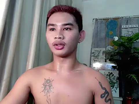 asianhardcock25 online show from 10/12/25, 10:38