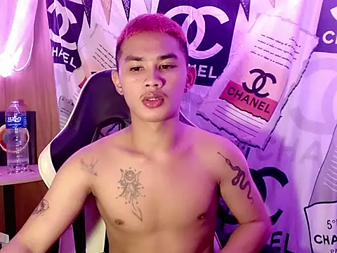 asianhardcock25 online show from 10/06/25, 08:04