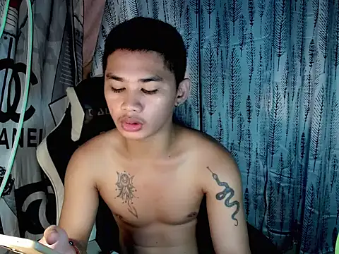 asianhardcock25 online show from 12/01/25, 05:41