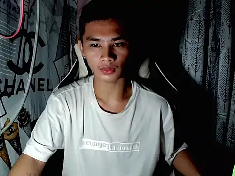 asianhardcock25 online show from 11/27/25, 10:37