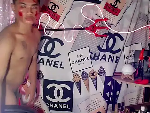 asianhardcock25 online show from 11/01/25, 10:58