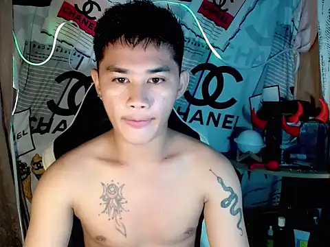 asianhardcock25 online show from 10/31/25, 10:49