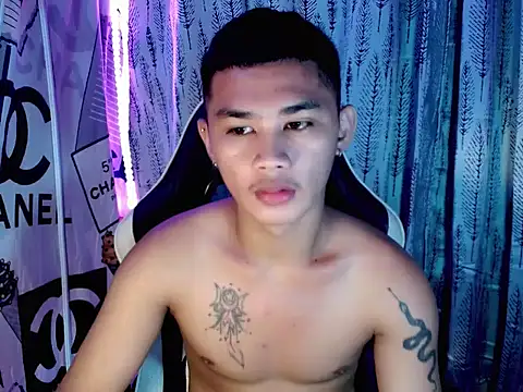 asianhardcock25 online show from 11/18/25, 07:44