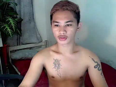 asianhardcock25 online show from 10/22/25, 06:35