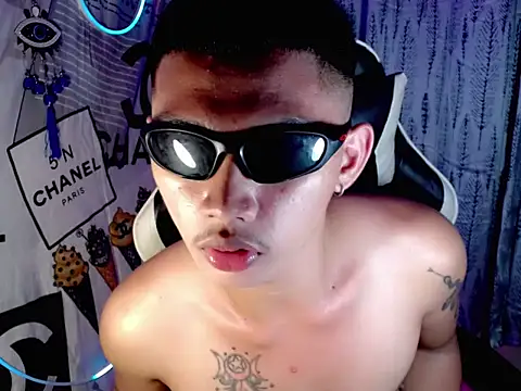 asianhardcock25 online show from 11/14/25, 03:54