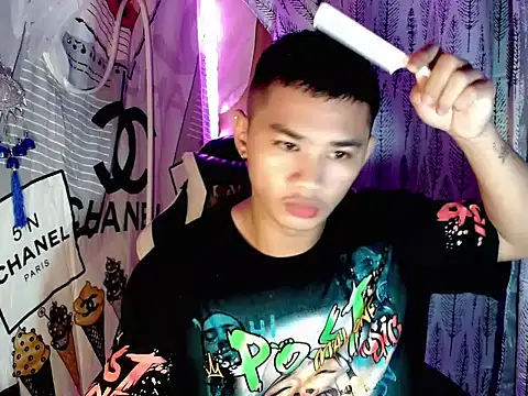 asianhardcock25 online show from 11/16/25, 10:35