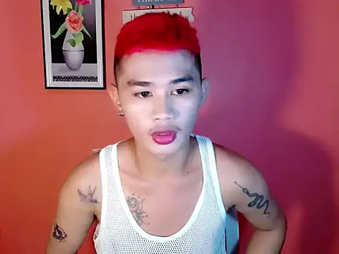 asianhardcock25 online show from 10/03/25, 06:04