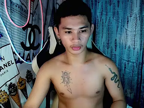 asianhardcock25 online show from 11/26/25, 11:43