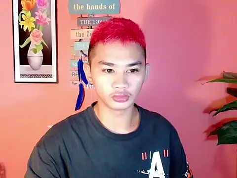 asianhardcock25 online show from 10/05/25, 04:14