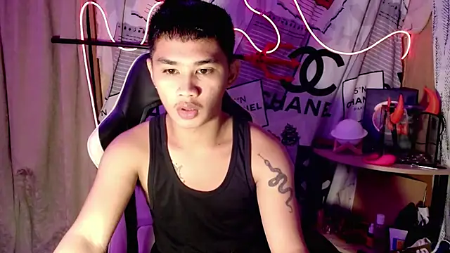 asianhardcock25 online show from 11/02/25, 05:29