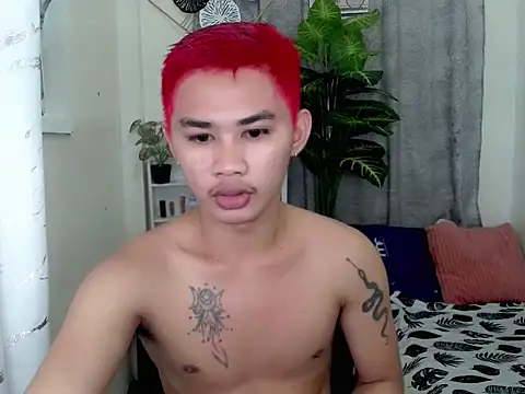 asianhardcock25 online show from 09/22/25, 09:59