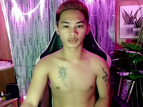 asianhardcock25 online show from 10/20/25, 09:43