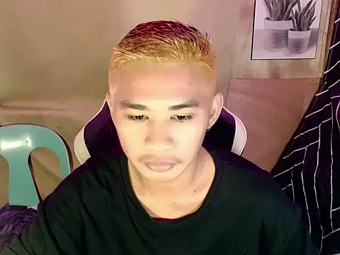 asianhardcock25 online show from 09/15/25, 01:44