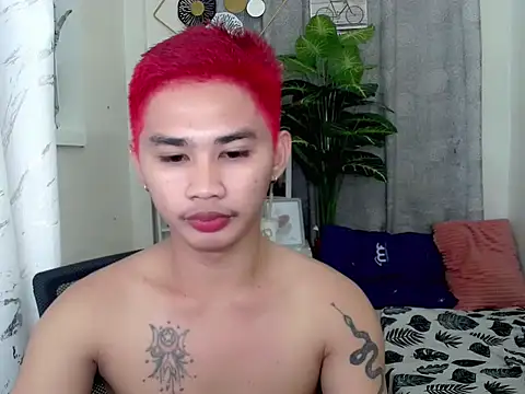 asianhardcock25 online show from 09/21/25, 01:38