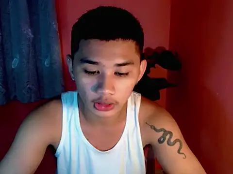 asianhardcock25 online show from 11/20/25, 07:31