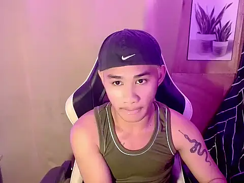 asianhardcock25 online show from 09/18/25, 04:54