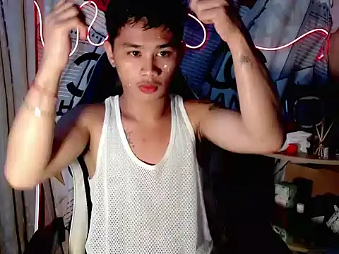 asianhardcock25 online show from 11/10/25, 09:53