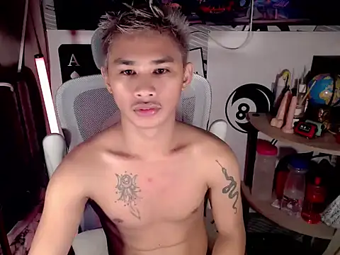 asianhardcock25 online show from 03/23/26, 03:23