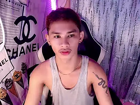 asianhardcock25 online show from 12/19/25, 02:30