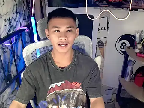 asianhardcock25 online show from 02/26/26, 11:43