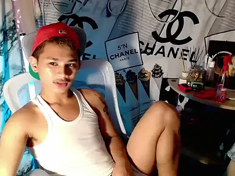 asianhardcock25 online show from 02/05/26, 03:13