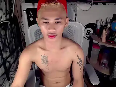 asianhardcock25 online show from 03/08/26, 09:51