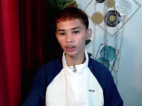 asianhardcock25 online show from 12/22/25, 05:46