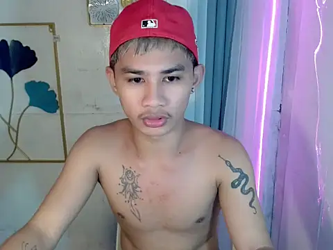 asianhardcock25 online show from 04/12/26, 12:08