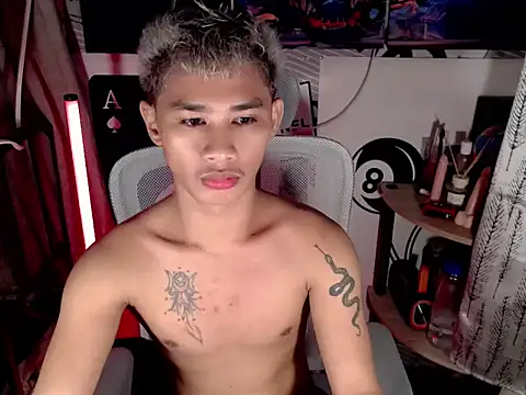 asianhardcock25 online show from 04/08/26, 01:01