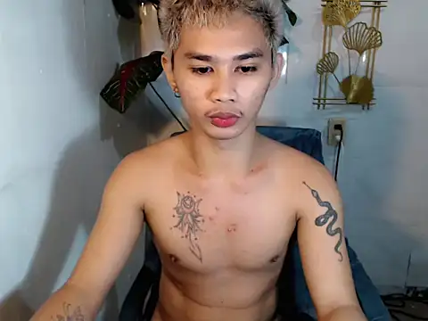 asianhardcock25 online show from 04/02/26, 12:12