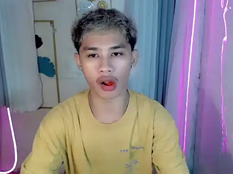 asianhardcock25 online show from 05/03/26, 04:06