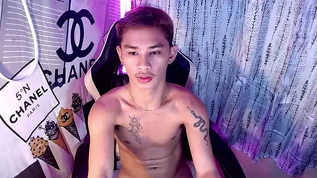 asianhardcock25 online show from 12/21/25, 01:57