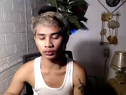 asianhardcock25 online show from 04/20/26, 03:46