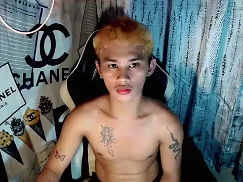 asianhardcock25 online show from 01/08/26, 04:51