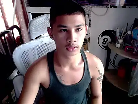 asianhardcock25 online show from 02/28/26, 05:07