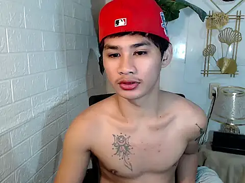 asianhardcock25 online show from 06/15/26, 01:44