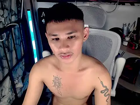 asianhardcock25 online show from 02/24/26, 10:16