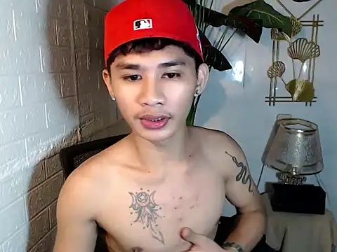 asianhardcock25 online show from 06/29/26, 08:32